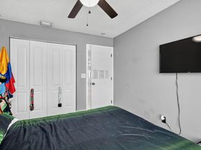 17431 SW 18th Street, Miramar FL 33029