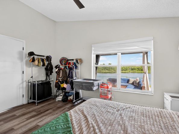 17431 SW 18th Street, Miramar FL 33029
