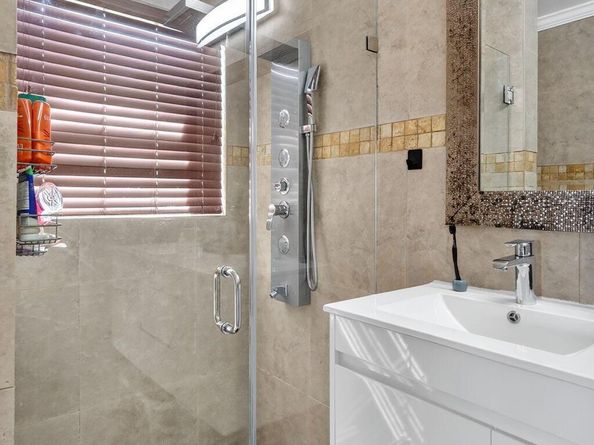17431 SW 18th Street, Miramar FL 33029