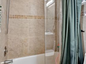 17431 SW 18th Street, Miramar FL 33029