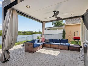 17431 SW 18th Street, Miramar FL 33029