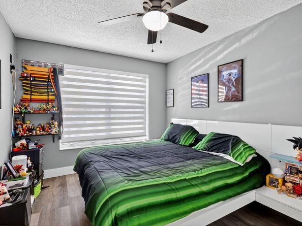 17431 SW 18th Street, Miramar FL 33029