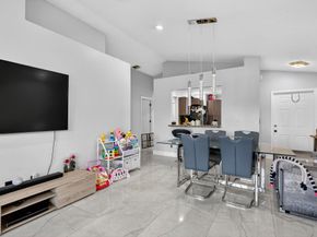 17431 SW 18th Street, Miramar FL 33029