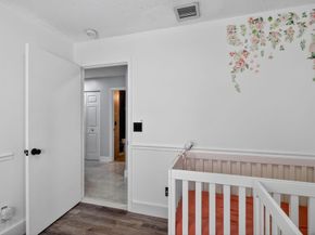 17431 SW 18th Street, Miramar FL 33029