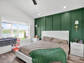 17431 SW 18th Street, Miramar FL 33029