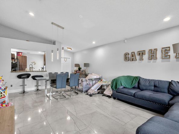 17431 SW 18th Street, Miramar FL 33029