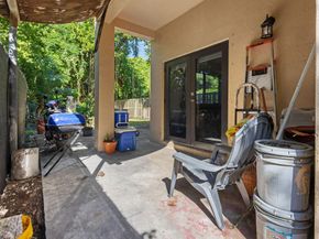 4024 NW 23rd Ct, Miami FL 33142