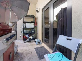 4024 NW 23rd Ct, Miami FL 33142