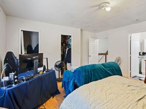 4024 NW 23rd Ct, Miami FL 33142
