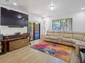 4024 NW 23rd Ct, Miami FL 33142