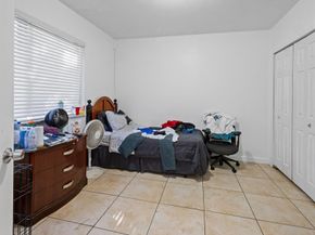 4024 NW 23rd Ct, Miami FL 33142