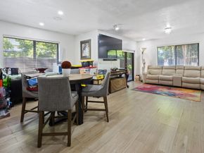 4024 NW 23rd Ct, Miami FL 33142