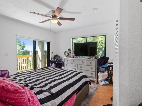 4024 NW 23rd Ct, Miami FL 33142