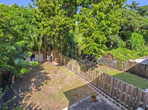 4024 NW 23rd Ct, Miami FL 33142