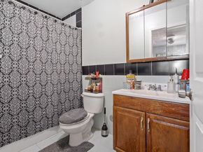 4024 NW 23rd Ct, Miami FL 33142