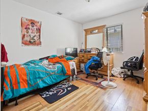 4024 NW 23rd Ct, Miami FL 33142