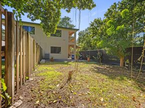 4024 NW 23rd Ct, Miami FL 33142