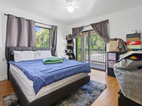 4024 NW 23rd Ct, Miami FL 33142