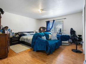 4024 NW 23rd Ct, Miami FL 33142