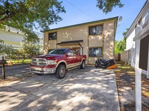 4024 NW 23rd Ct, Miami FL 33142