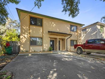 4024 NW 23rd Ct