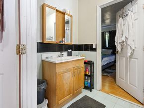4024 NW 23rd Ct, Miami FL 33142