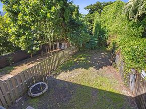 4024 NW 23rd Ct, Miami FL 33142