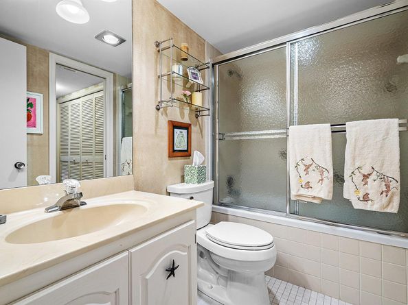 4022 A Quail Ridge Drive Osprey, Boynton Beach FL 33436