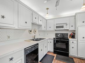 4022 A Quail Ridge Drive Osprey, Boynton Beach FL 33436