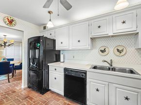 4022 A Quail Ridge Drive Osprey, Boynton Beach FL 33436