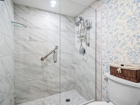 4022 A Quail Ridge Drive Osprey, Boynton Beach FL 33436