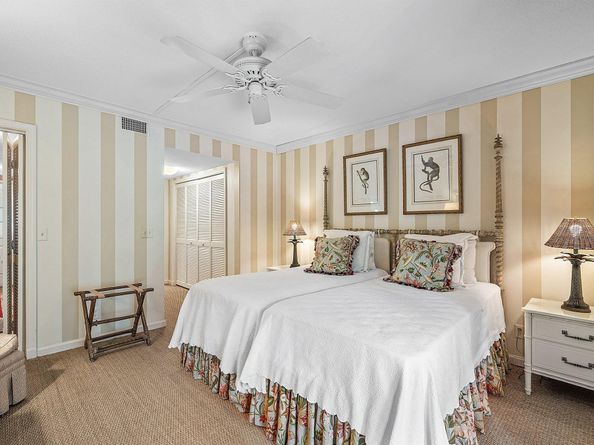4022 A Quail Ridge Drive Osprey, Boynton Beach FL 33436
