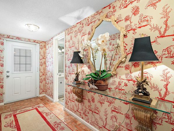 4022 A Quail Ridge Drive Osprey, Boynton Beach FL 33436