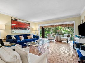4022 A Quail Ridge Drive Osprey, Boynton Beach FL 33436