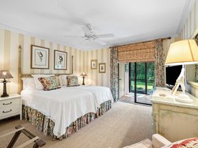 4022 A Quail Ridge Drive Osprey, Boynton Beach FL 33436