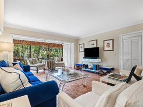4022 A Quail Ridge Drive Osprey, Boynton Beach FL 33436