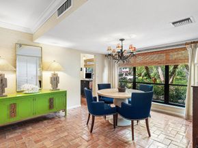 4022 A Quail Ridge Drive Osprey, Boynton Beach FL 33436