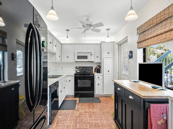 4022 A Quail Ridge Drive Osprey, Boynton Beach FL 33436