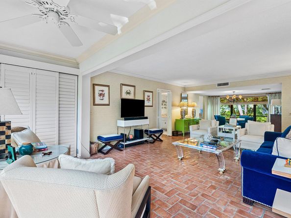 4022 A Quail Ridge Drive Osprey, Boynton Beach FL 33436