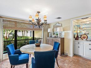 4022 A Quail Ridge Drive Osprey, Boynton Beach FL 33436
