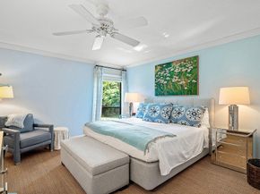 4022 A Quail Ridge Drive Osprey, Boynton Beach FL 33436