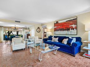 4022 A Quail Ridge Drive Osprey, Boynton Beach FL 33436