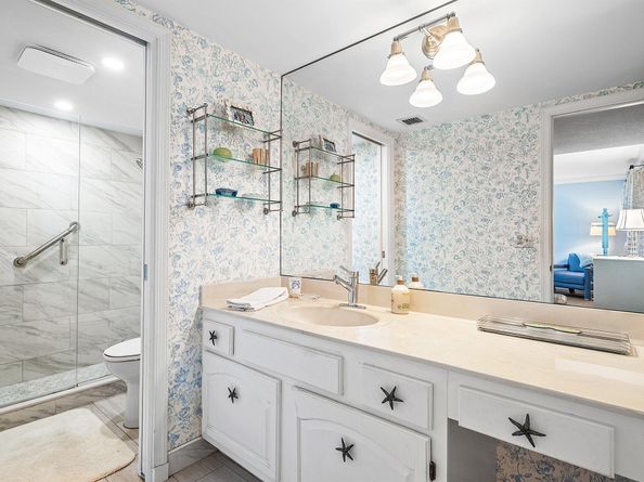 4022 A Quail Ridge Drive Osprey, Boynton Beach FL 33436