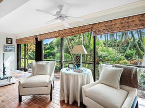 4022 A Quail Ridge Drive Osprey, Boynton Beach FL 33436