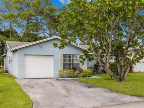 6301 Silver Moon Ln, Greenacres FL 33463