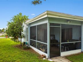 6301 Silver Moon Ln, Greenacres FL 33463