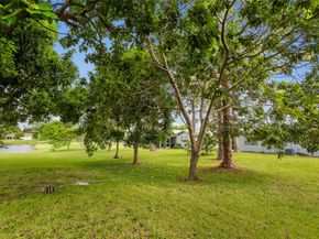 6301 Silver Moon Ln, Greenacres FL 33463