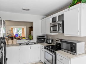 6301 Silver Moon Ln, Greenacres FL 33463