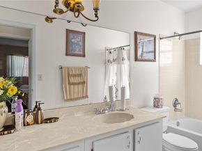 6301 Silver Moon Ln, Greenacres FL 33463