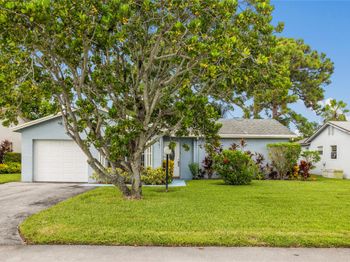6301 Silver Moon Ln